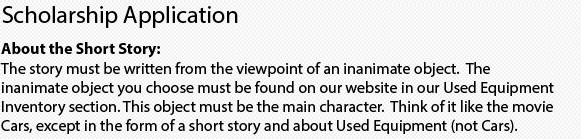 Komatsu Forklifts British Columbia top