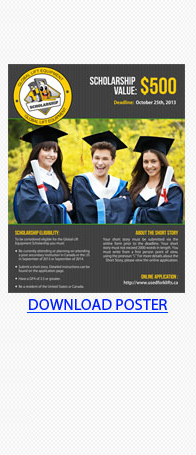 Used Kalmar Forklifts - Inventory British Columbia bottom left